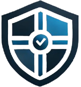 영유아보험 에이치엘마켓